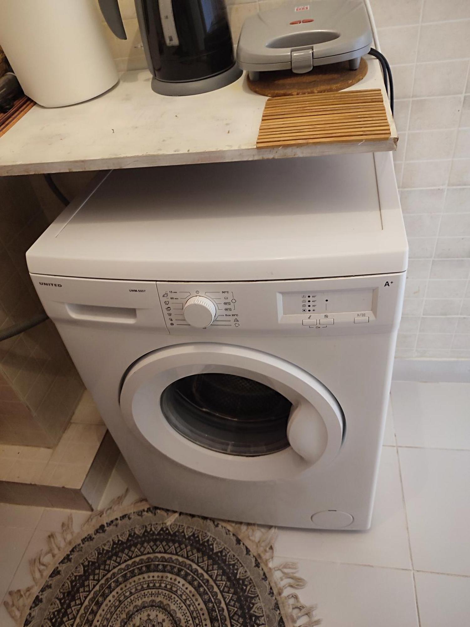 Ckbsm Korinthos Central Apartment Luaran gambar