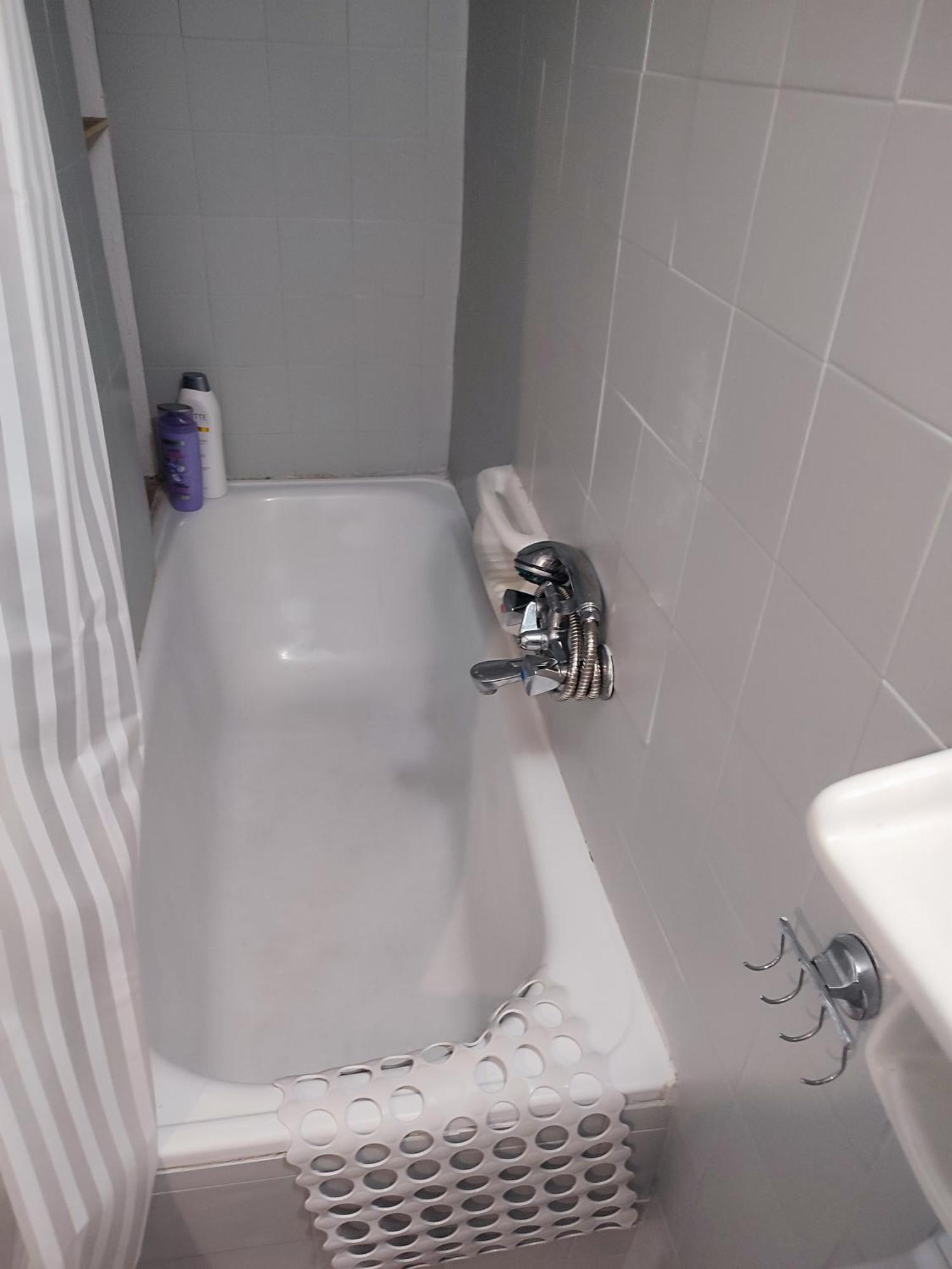 Ckbsm Korinthos Central Apartment Luaran gambar