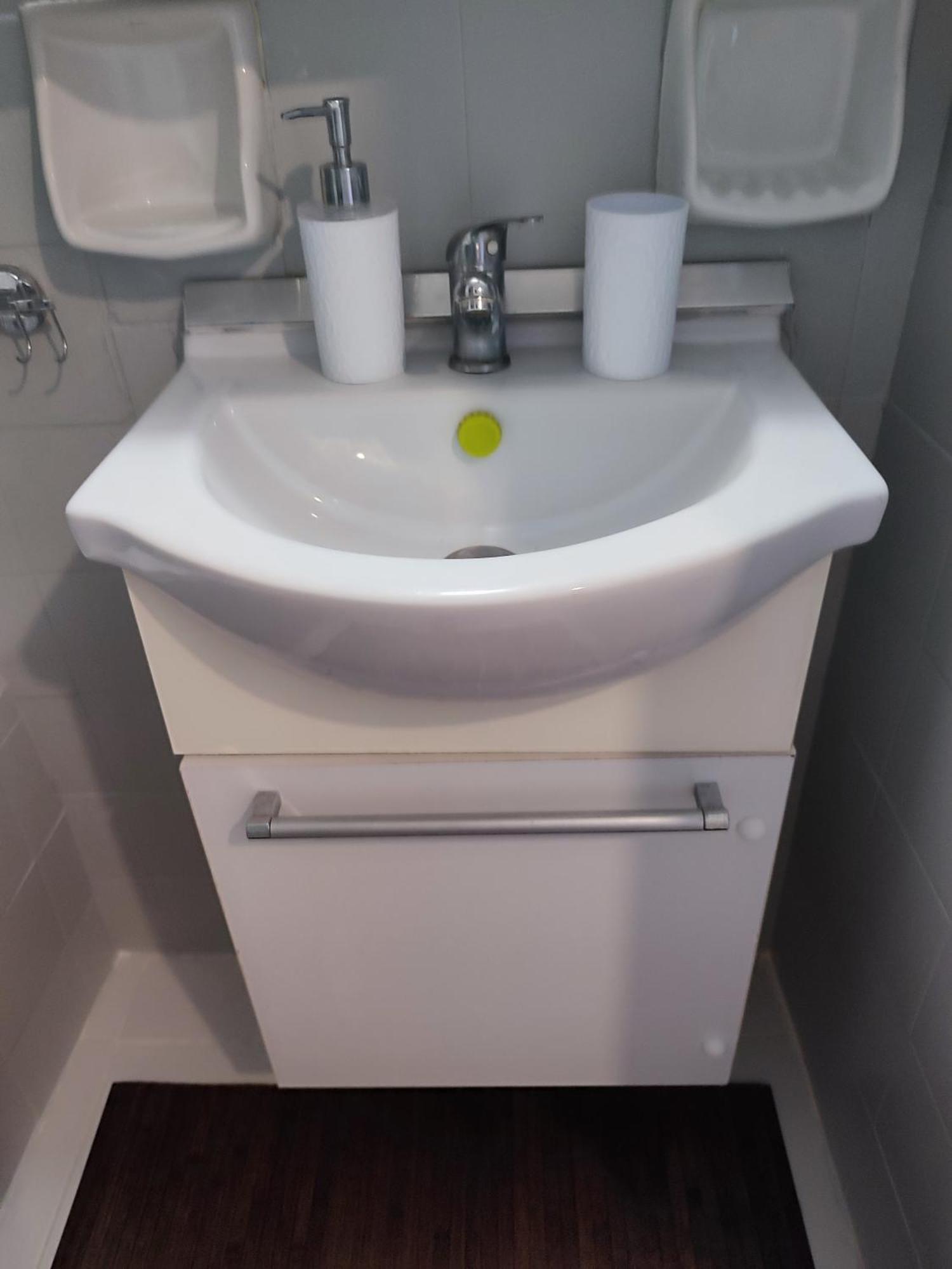 Ckbsm Korinthos Central Apartment Luaran gambar